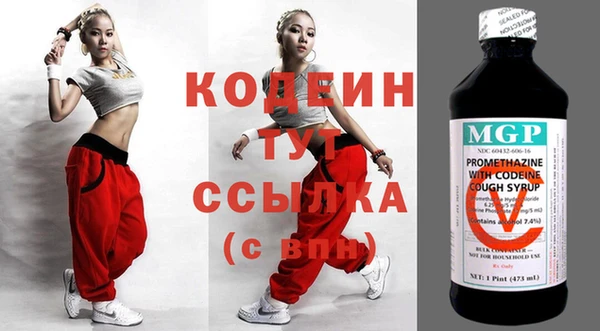 амф Коряжма