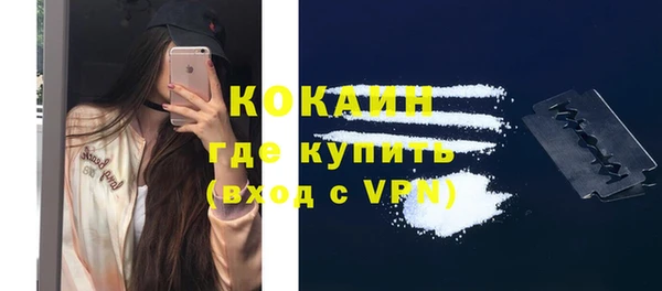 таблы Краснослободск
