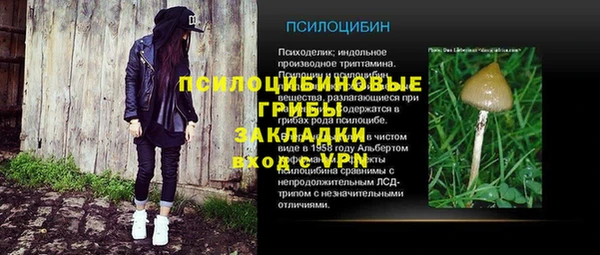 меф Корсаков