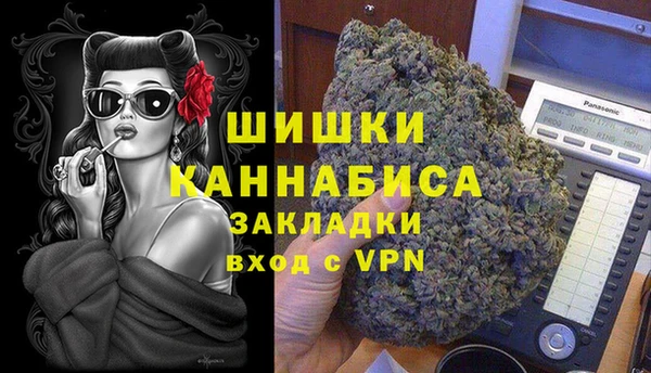 таблы Краснослободск